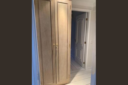Apartamento para alugar com 90m², 2 quartos e 1 vaga Apartamento para alugar com 90m², 2 quartos e 1 vagaFoto 10