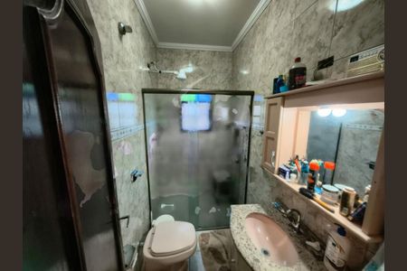 Casa à venda com 120m², 3 quartos e 2 vagas