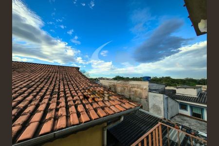 Casa à venda com 120m², 3 quartos e 2 vagas