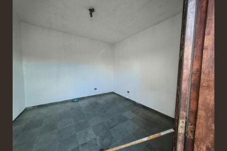 Casa à venda com 3 quartos, 120m² em Jardim Guanhembu, São Paulo