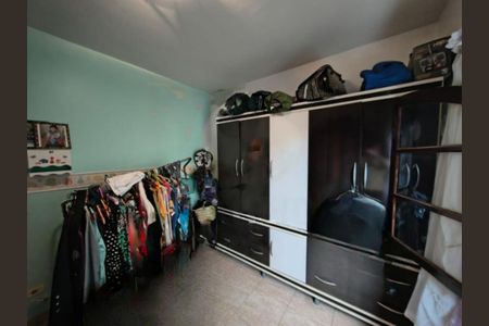 Casa à venda com 3 quartos, 120m² em Jardim Guanhembu, São Paulo