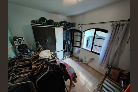 Casa à venda com 120m², 3 quartos e 2 vagas