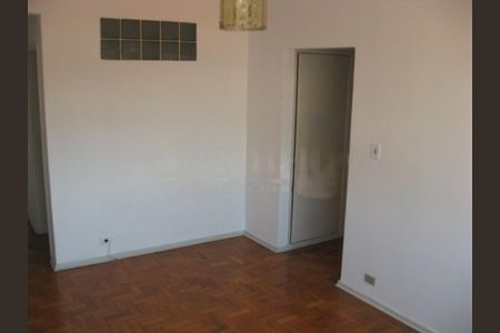 Apartamento à venda com 2 quartos, 70m² em Santo Amaro, São Paulo
