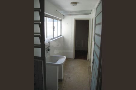 Apartamento à venda com 2 quartos, 70m² em Santo Amaro, São Paulo