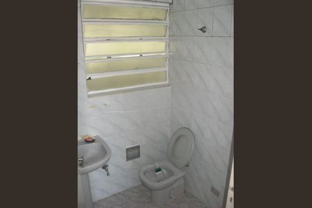 Apartamento à venda com 2 quartos, 70m² em Santo Amaro, São Paulo