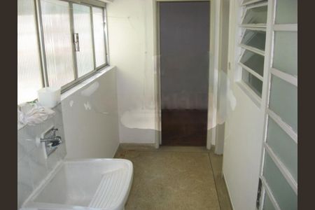 Apartamento à venda com 2 quartos, 70m² em Santo Amaro, São Paulo
