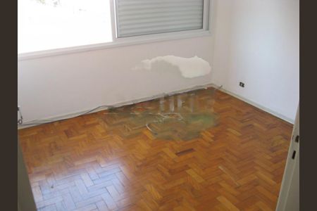 Apartamento à venda com 2 quartos, 70m² em Santo Amaro, São Paulo