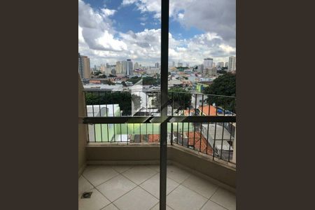Apartamento à venda com 2 quartos, 58m² em Macedo, Guarulhos