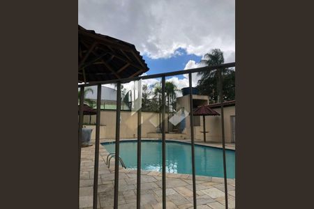 Apartamento à venda com 2 quartos, 58m² em Macedo, Guarulhos
