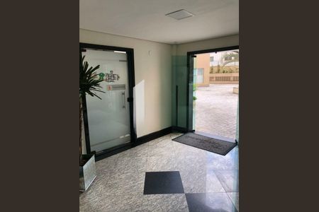 Apartamento à venda com 2 quartos, 58m² em Macedo, Guarulhos