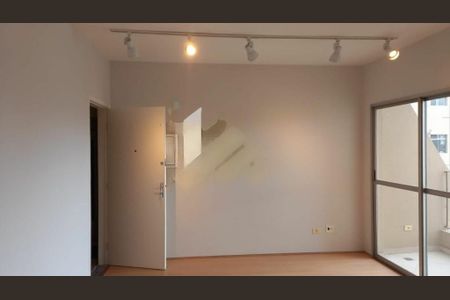 Apartamento à venda com 2 quartos, 58m² em Macedo, Guarulhos
