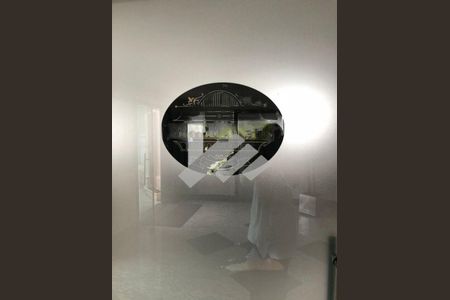 Apartamento à venda com 2 quartos, 58m² em Macedo, Guarulhos