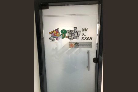 Apartamento à venda com 2 quartos, 58m² em Macedo, Guarulhos