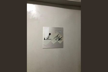 Apartamento à venda com 2 quartos, 58m² em Macedo, Guarulhos