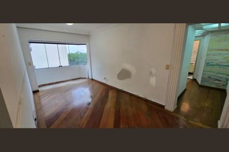 Apartamento à venda com 2 quartos, 67m² em Vila Guarani, São Paulo