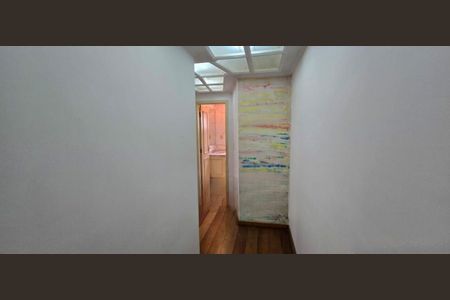 Apartamento à venda com 2 quartos, 67m² em Vila Guarani, São Paulo