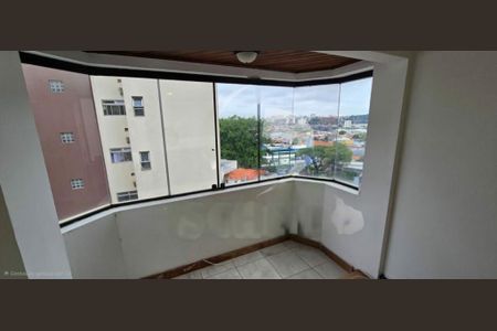 Apartamento à venda com 67m², 2 quartos e 2 vagas