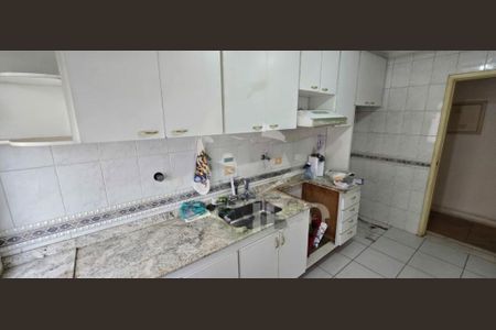 Apartamento à venda com 2 quartos, 67m² em Vila Guarani, São Paulo