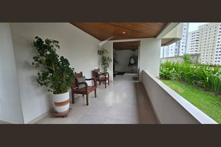 Apartamento à venda com 67m², 2 quartos e 2 vagas