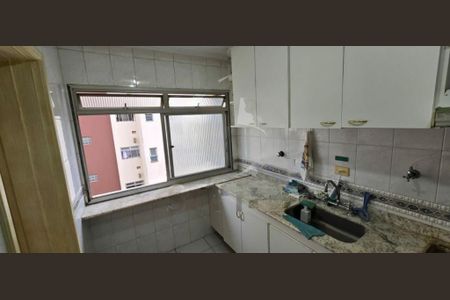 Apartamento à venda com 67m², 2 quartos e 2 vagas