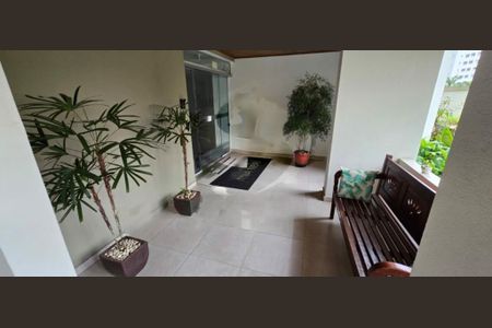 Apartamento à venda com 67m², 2 quartos e 2 vagas