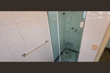 Apartamento à venda com 67m², 2 quartos e 2 vagas