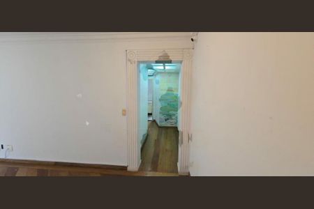 Apartamento à venda com 67m², 2 quartos e 2 vagas