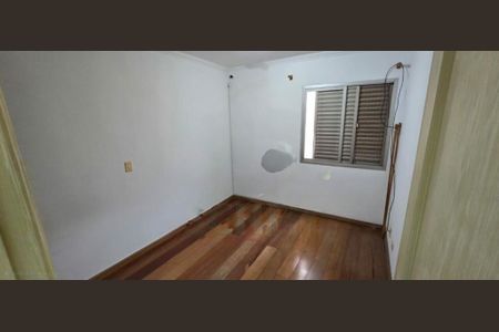 Apartamento à venda com 2 quartos, 67m² em Vila Guarani, São Paulo