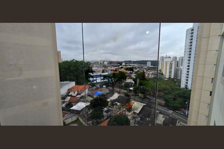 Apartamento à venda com 67m², 2 quartos e 2 vagas