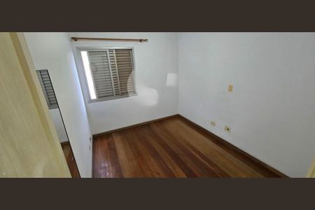 Apartamento à venda com 67m², 2 quartos e 2 vagas