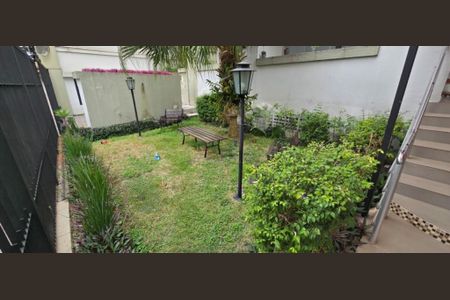 Apartamento à venda com 67m², 2 quartos e 2 vagas