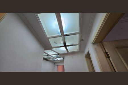 Apartamento à venda com 2 quartos, 67m² em Vila Guarani, São Paulo