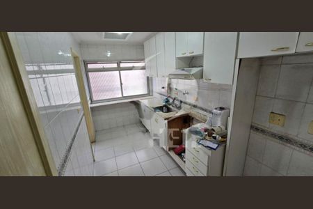 Apartamento à venda com 67m², 2 quartos e 2 vagas