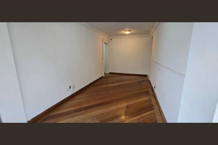 Apartamento à venda com 67m², 2 quartos e 2 vagas