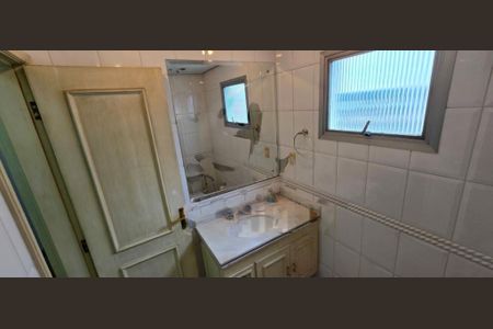 Apartamento à venda com 2 quartos, 67m² em Vila Guarani, São Paulo