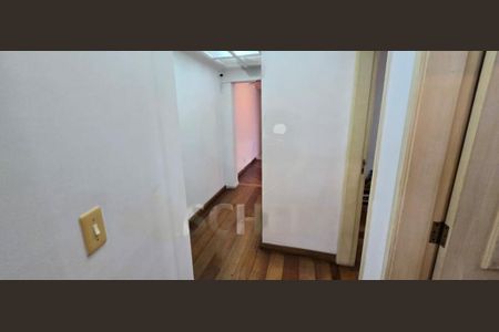 Apartamento à venda com 67m², 2 quartos e 2 vagas