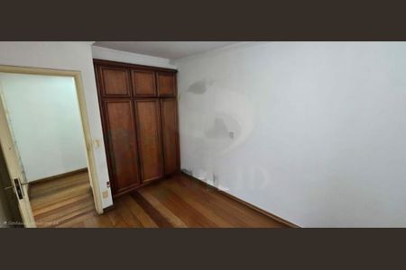Apartamento à venda com 2 quartos, 67m² em Vila Guarani, São Paulo