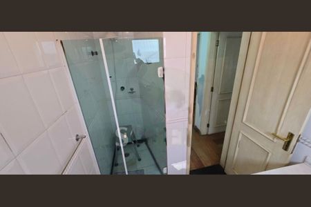 Apartamento à venda com 2 quartos, 67m² em Vila Guarani, São Paulo
