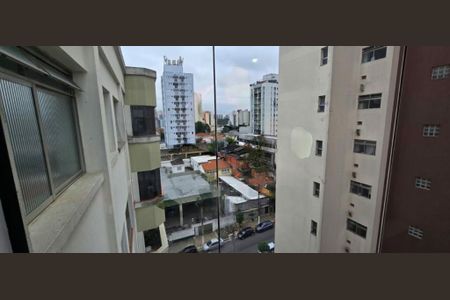 Apartamento à venda com 2 quartos, 67m² em Vila Guarani, São Paulo