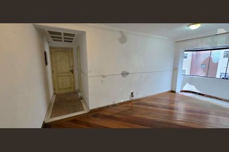 Apartamento à venda com 2 quartos, 67m² em Vila Guarani, São Paulo