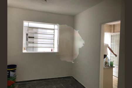 Foto 19 de casa para alugar com 2 quartos, 120m² em Santo Amaro, São Paulo
