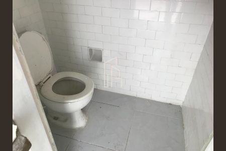 Foto 35 de casa para alugar com 2 quartos, 120m² em Santo Amaro, São Paulo