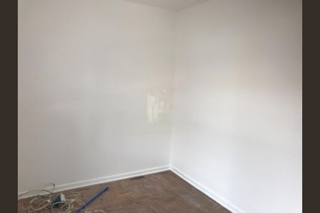 Foto 13 de casa para alugar com 2 quartos, 120m² em Santo Amaro, São Paulo