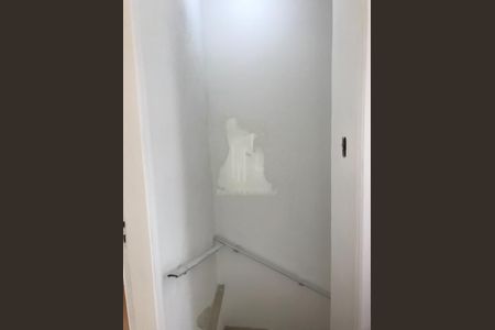 Foto 23 de casa para alugar com 2 quartos, 120m² em Santo Amaro, São Paulo