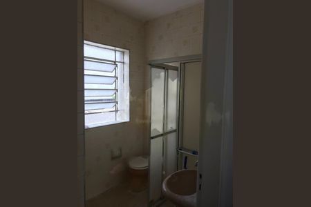 Foto 25 de casa para alugar com 2 quartos, 120m² em Santo Amaro, São Paulo