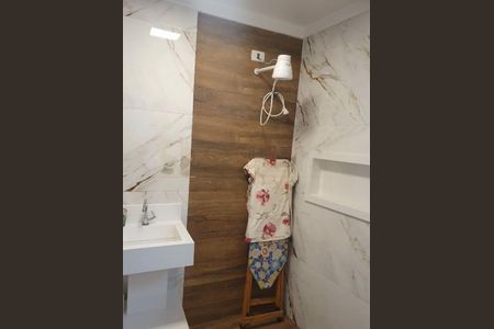 Casa à venda com 3 quartos, 194m² em Veleiros, São Paulo