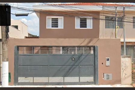 Casa à venda com 3 quartos, 194m² em Veleiros, São Paulo