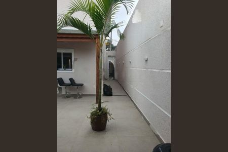 Casa à venda com 3 quartos, 194m² em Veleiros, São Paulo