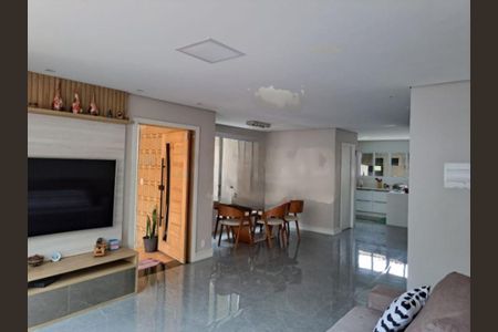 Casa à venda com 3 quartos, 194m² em Veleiros, São Paulo