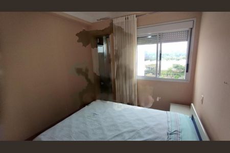 Apartamento à venda com 98m², 3 quartos e 2 vagas